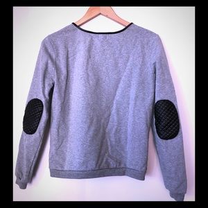 Kings of Cole sweater